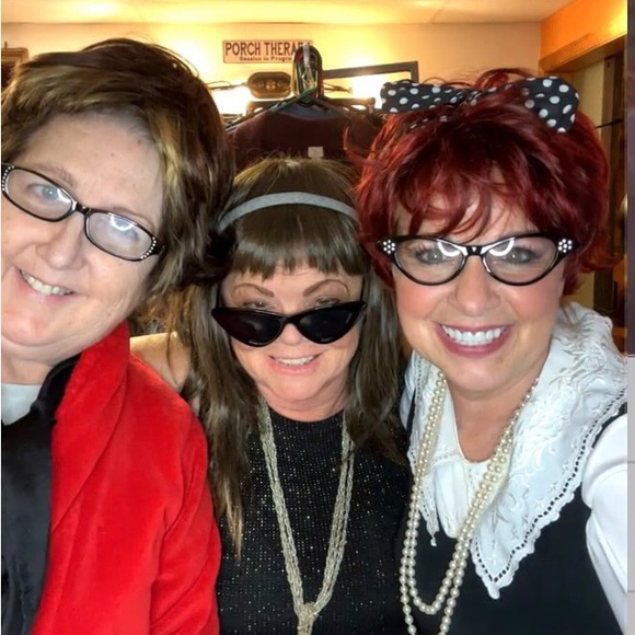 LIVE NOW!!! AND EVERY WEDNESDAY NIGHT 8:24 PM EST BOOKMARK TO BE NOTIFIED - Picture 15 of 17